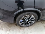  Bmw  X5 BMW  - 2018 3.0AS xDrive45e 286 PHEV (EU6d-TEMP) 5d ///M-Sportkit (total options: 12,415 Ex.Vat) #37