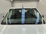  Citroen  Berlingo CITROEN  SWB DIESEL - 2018 1.5 BlueHDi M Live S&S 5d #12