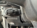  Citroen  Berlingo CITROEN  SWB DIESEL - 2018 1.5 BlueHDi M Live S&S 5d #16