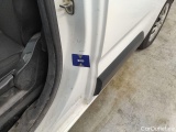  Citroen  Berlingo CITROEN  SWB DIESEL - 2018 1.5 BlueHDi M Live S&S 5d #33