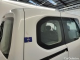  Citroen  Berlingo CITROEN  SWB DIESEL - 2018 1.5 BlueHDi M Live S&S 5d #51