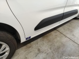  Citroen  Berlingo CITROEN  SWB DIESEL - 2018 1.5 BlueHDi M Live S&S 5d #56