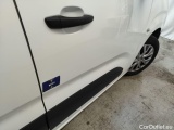  Citroen  Berlingo CITROEN  SWB DIESEL - 2018 1.5 BlueHDi M Live S&S 5d #60