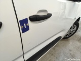  Citroen  Berlingo CITROEN  SWB DIESEL - 2018 1.5 BlueHDi M Live S&S 5d #62