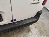  Citroen  Berlingo CITROEN  SWB DIESEL - 2018 1.5 BlueHDi M Live S&S 5d #75