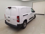  Citroen  Berlingo Citroën, _ FL'24, Berli.1.5BHDi 100 XL H #4