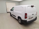  Citroen  Berlingo Citroën, _ FL'24, Berli.1.5BHDi 100 XL H #3