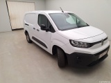  Citroen  Berlingo Citroën, _ FL'24, Berli.1.5BHDi 100 XL H #5
