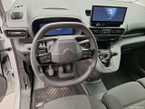  Citroen  Berlingo Citroën, _ FL'24, Berli.1.5BHDi 100 XL H #6