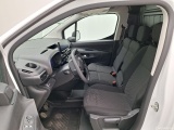  Citroen  Berlingo Citroën, _ FL'24, Berli.1.5BHDi 100 XL H #7