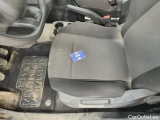  Citroen  Berlingo CITROEN  SWB DIESEL - 2018 1.5 BlueHDi M Live S&S 5d #88