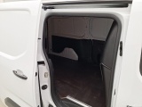  Citroen  Berlingo Citroën, _ FL'24, Berli.1.5BHDi 100 XL H #8