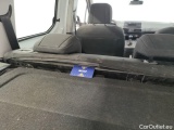  Citroen  Berlingo CITROEN  SWB DIESEL - 2018 1.5 BlueHDi M Live S&S 5d #90