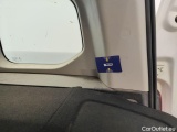  Citroen  Berlingo CITROEN  SWB DIESEL - 2018 1.5 BlueHDi M Live S&S 5d #92