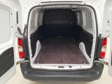  Citroen  Berlingo Citroën, _ FL'24, Berli.1.5BHDi 100 XL H #13