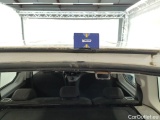 Citroen  Berlingo CITROEN  SWB DIESEL - 2018 1.5 BlueHDi M Live S&S 5d #95