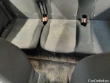  Citroen  Berlingo CITROEN  SWB DIESEL - 2018 1.5 BlueHDi M Live S&S 5d #101