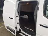  Citroen  Berlingo Citroën, _ FL'24, Berli.1.5BHDi 100 XL H #24