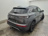 DS  DS7 DS 7 Crossback 1.5 BlueHDi 130 Auto PERFORMANCE Line + 5d #2