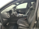  DS  DS7 DS 7 Crossback 1.5 BlueHDi 130 Auto PERFORMANCE Line + 5d #3