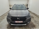  DS  DS7 DS 7 Crossback 1.5 BlueHDi 130 Auto PERFORMANCE Line + 5d #5