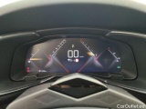  DS  DS7 DS 7 Crossback 1.5 BlueHDi 130 Auto PERFORMANCE Line + 5d #6