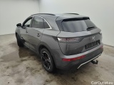 DS  DS7 DS 7 Crossback 1.5 BlueHDi 130 Auto PERFORMANCE Line + 5d #7