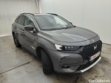  DS  DS7 DS 7 Crossback 1.5 BlueHDi 130 Auto PERFORMANCE Line + 5d #8