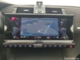  DS  DS7 DS 7 Crossback 1.5 BlueHDi 130 Auto PERFORMANCE Line + 5d #13