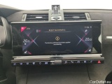  DS  DS7 DS 7 Crossback 1.5 BlueHDi 130 Auto PERFORMANCE Line + 5d #14