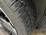  DS  DS7 DS 7 Crossback 1.5 BlueHDi 130 Auto PERFORMANCE Line + 5d #18