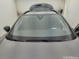  DS  DS7 DS 7 Crossback 1.5 BlueHDi 130 Auto PERFORMANCE Line + 5d #19
