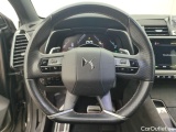  DS  DS7 DS 7 Crossback 1.5 BlueHDi 130 Auto PERFORMANCE Line + 5d #21