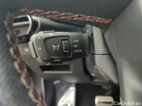  DS  DS7 DS 7 Crossback 1.5 BlueHDi 130 Auto PERFORMANCE Line + 5d #22