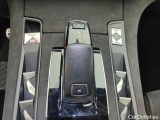  DS  DS7 DS 7 Crossback 1.5 BlueHDi 130 Auto PERFORMANCE Line + 5d #24