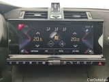  DS  DS7 DS 7 Crossback 1.5 BlueHDi 130 Auto PERFORMANCE Line + 5d #23