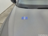  DS  DS7 DS 7 Crossback 1.5 BlueHDi 130 Auto PERFORMANCE Line + 5d #27