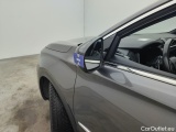  DS  DS7 DS 7 Crossback 1.5 BlueHDi 130 Auto PERFORMANCE Line + 5d #29