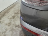  DS  DS7 DS 7 Crossback 1.5 BlueHDi 130 Auto PERFORMANCE Line + 5d #38