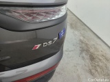  DS  DS7 DS 7 Crossback 1.5 BlueHDi 130 Auto PERFORMANCE Line + 5d #41