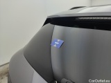  DS  DS7 DS 7 Crossback 1.5 BlueHDi 130 Auto PERFORMANCE Line + 5d #43