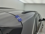  DS  DS7 DS 7 Crossback 1.5 BlueHDi 130 Auto PERFORMANCE Line + 5d #47