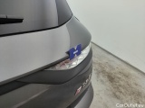  DS  DS7 DS 7 Crossback 1.5 BlueHDi 130 Auto PERFORMANCE Line + 5d #49