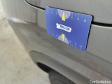  DS  DS7 DS 7 Crossback 1.5 BlueHDi 130 Auto PERFORMANCE Line + 5d #52