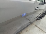  DS  DS7 DS 7 Crossback 1.5 BlueHDi 130 Auto PERFORMANCE Line + 5d #53