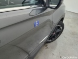  DS  DS7 DS 7 Crossback 1.5 BlueHDi 130 Auto PERFORMANCE Line + 5d #55