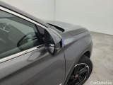  DS  DS7 DS 7 Crossback 1.5 BlueHDi 130 Auto PERFORMANCE Line + 5d #57