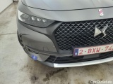  DS  DS7 DS 7 Crossback 1.5 BlueHDi 130 Auto PERFORMANCE Line + 5d #59