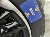  DS  DS7 DS 7 Crossback 1.5 BlueHDi 130 Auto PERFORMANCE Line + 5d #66