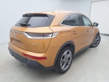  DS  DS7 DS,  CB '17, DS 7 Crossback 1.5 BlueHDi 130 Automatic So Chic 5 #4